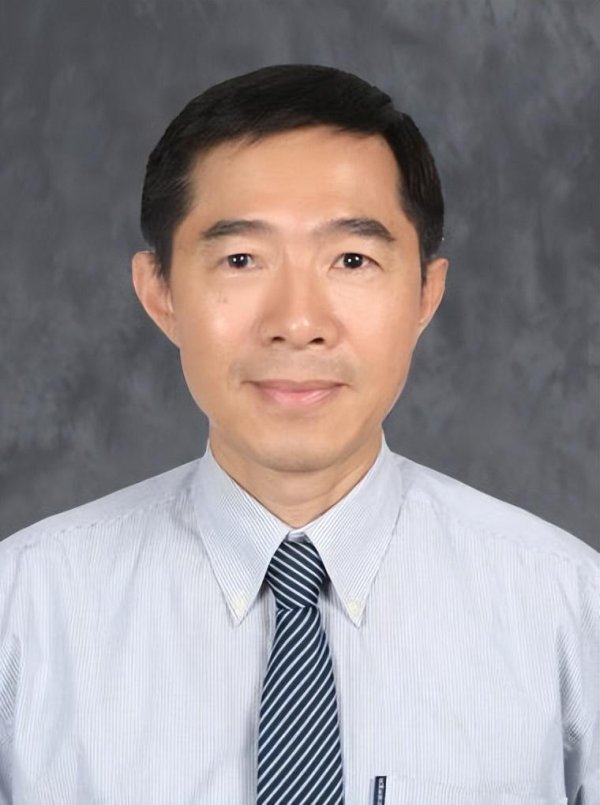 联华证券 不仅华为要谢，中国更要感谢梁孟松！为中国芯片竟放弃上亿年薪！