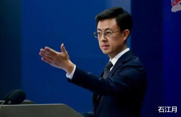 红和古 中俄免签成了, 扎哈罗哈对国民千叮咛万嘱咐, 不能给中国添麻烦