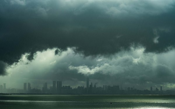 漢崋资本 百奥赛图再闯科创板：专职研发仅剩5人，实控人负债问题待解