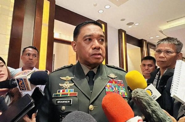 天载配资 若大陆攻台，下场最惨的不是台湾人？菲专家妄言：大陆应仔细权衡